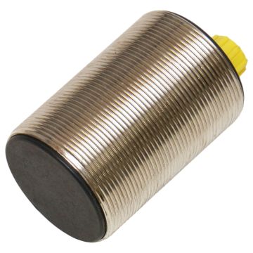 IKZ475.38 GS4 2409G Proxitron Inductive Proximity Switch Sn=25 mm conditional flush at PLC2Day.com