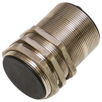 IKZ475.38 GS4 IMO Jeambrun Automation Inductive Proximity Switch Sn=25 mm conditional flush at PLC2Day.com