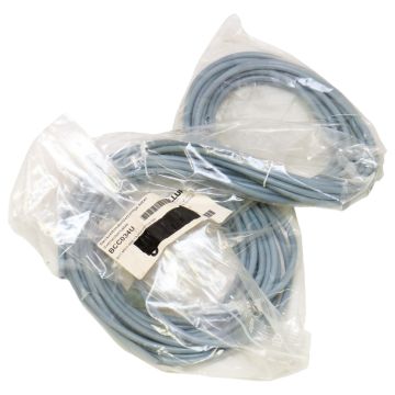 BCC034U BCC M425-0000-1A-004-VX8334-050 Balluff Connection cables at PLC2Day.com