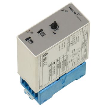 PA-10-A-510 + 90.21 Telco Photoelectronic Amplifier at PLC2Day.com
