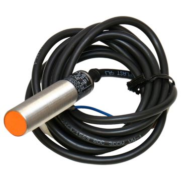 IG0011 IGA2005-AB0A IFM Inductive sensor: Cable-Length: 1,90 mtrs at PLC2Day.com