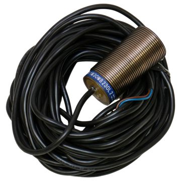 XS1M30MB230L2 Telemecanique Inductive Proximity switch at PLC2Day.com