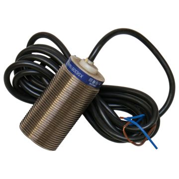 XS630B1MAL2 Telemecanique Inductive proximity sensors XS at PLC2Day.com