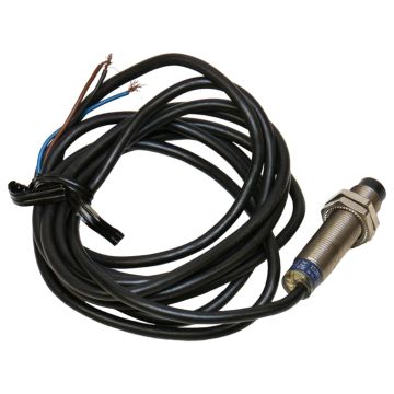 XS2M12PA370 Telemecanique Inductive Sensor at PLC2Day.com