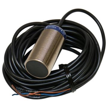 XS630B1MBL5 Telemecanique Inductive proximity sensors XS at PLC2Day.com