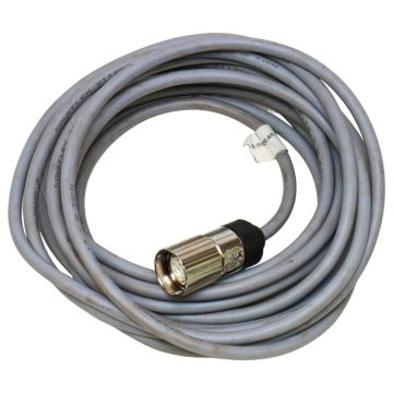 80000.6901.0005.0031 Kubler Encoder Cable at PLC2Day.com