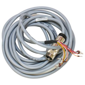 3820330 Impac Helucable: tronic Cy at PLC2Day.com