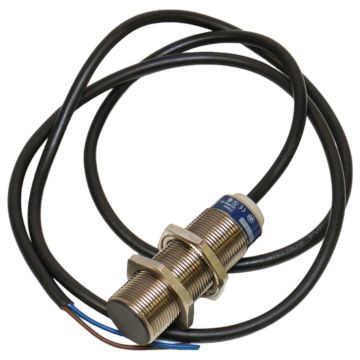 XS518BD1DAL5 Telemecanique Inductive Sensor at PLC2Day.com