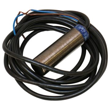 XS1M18MA230 Telemecanique Proximity Sensor at PLC2Day.com