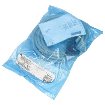 TSXCDP303 064779 Schneider Electric Connecting cable - Modicon Premium - 3m at PLC2Day.com