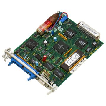 DLC1.1 109-0852-4B27-02 Indramat I/O Interface Board at PLC2Day.com