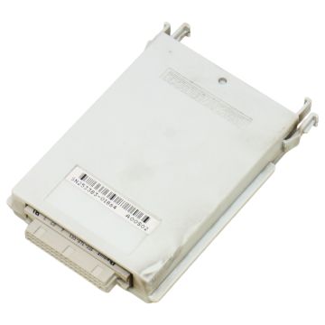 DSM 2.1-C11-01.R5 Indramat PLC Module at PLC2Day.com