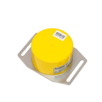 IKN 060.38 GS4 2448A  Proxitron Inductive Sensor, -20°C up to 70°C at PLC2Day.com
