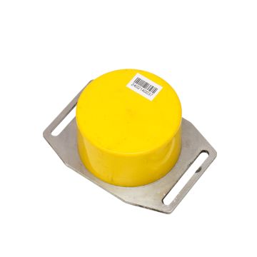 IKN 060.38 GS4 2448A  Proxitron Inductive Sensor, -20°C up to 70°C at PLC2Day.com