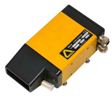 VRG-JB-R2 Delta Through Beam Laser Barrier at PLC2Day.com