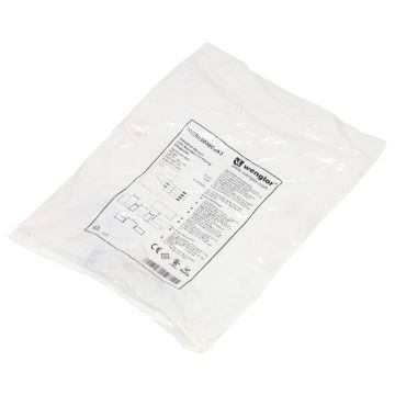 IW080BM80VA3 Wenglor Inductive Proximity Switch at PLC2Day.com