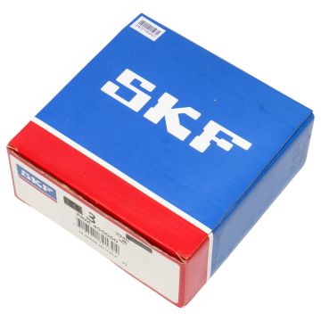 PRM455060 SKF Bushing 45x50x60mm at PLC2Day.com