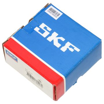 FYT35TF/VA228 SKF Housing Unit 35x156x46.4mm at PLC2Day.com