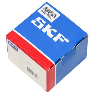 H310C SKF Adapter / Withdrawal Sleeve at PLC2Day.com