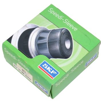 99437 SKF Speedi-Sleeve at PLC2Day.com