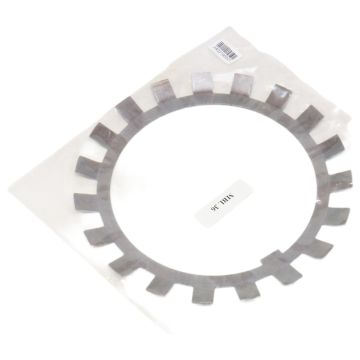 MBL36 SKF Lock Washer / Clip at PLC2Day.com