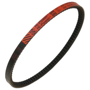 V-belt 565 x 13 mm (A22 13 x 565 Li 595Lp) Gates  at PLC2Day.com