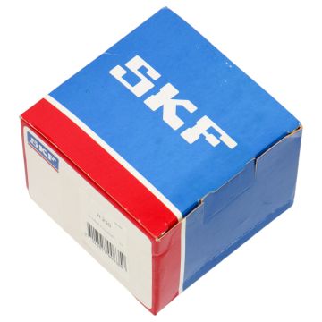 H210 SKF Adapter Sleeve 55mm shaft + lock nut & washer at PLC2Day.com