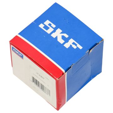 H2307 SKF Adapter / Withdrawal Sleeve at PLC2Day.com