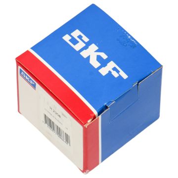H2308 SKF Adapter / Withdrawal Sleeve at PLC2Day.com
