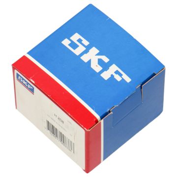 H208 SKF Adapter / Withdrawal Sleeve at PLC2Day.com