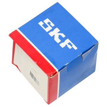 H2312 SKF Adapter / Withdrawal Sleeve at PLC2Day.com