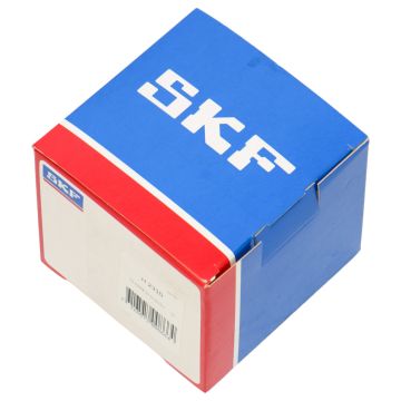 H2310 SKF Adapter / Withdrawal Sleeve at PLC2Day.com