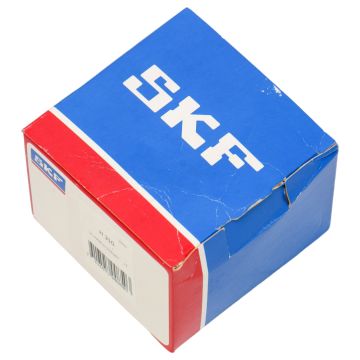H310 SKF Adapter Sleeve 45mm shaft + lock nut & washer: Specifications at PLC2Day.com