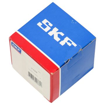 H2309 SKF Adapter / Withdrawal Sleeve at PLC2Day.com