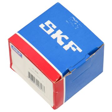 H308 SKF Adapter / Withdrawal Sleeve at PLC2Day.com