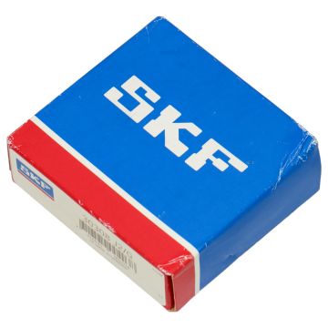 30308J2/Q SKF Single-row tapered roller bearing at PLC2Day.com
