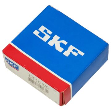 32010X/Q SKF Single-row tapered roller bearing at PLC2Day.com