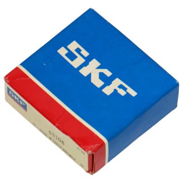 51108 SKF Single-direction thrust ball bearing at PLC2Day.com