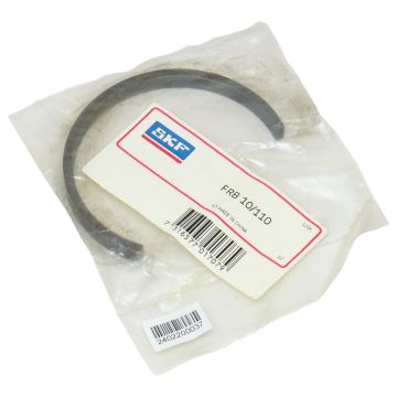FRB10/110 SKF Housing Material - Seal at PLC2Day.com