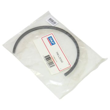 FRB6.25/160 SKF Housing Material - Seal at PLC2Day.com