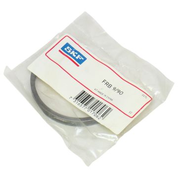 FRB9/90 SKF Housing Material - Seal at PLC2Day.com