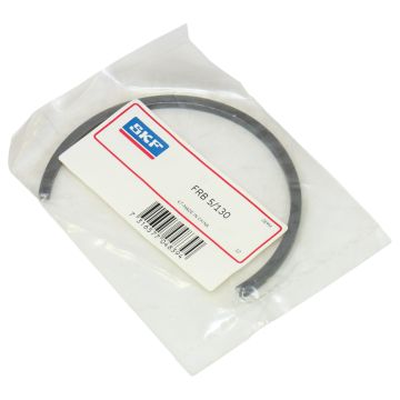 FRB5/130 SKF Housing Material - Seal at PLC2Day.com