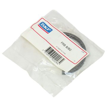 FRB8/80 SKF Housing Material - Seal at PLC2Day.com