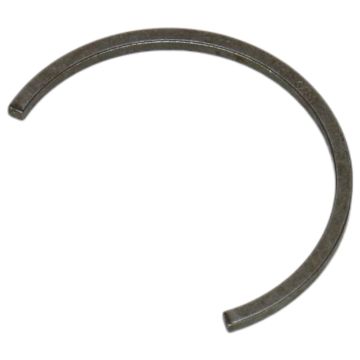 FRB4/80 SKF Housing Material - Seal at PLC2Day.com