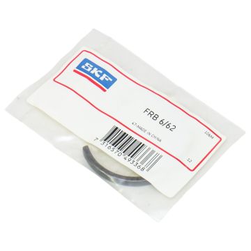 FRB6/62 SKF Housing Material / Seal at PLC2Day.com