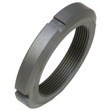 KM10 SKF Lock Nut at PLC2Day.com