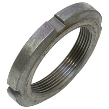 KM9 SKF Lock Nut at PLC2Day.com