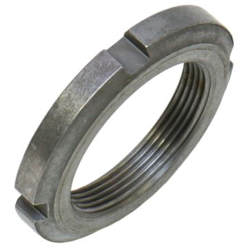 KM8 SKF Lock Nut at PLC2Day.com