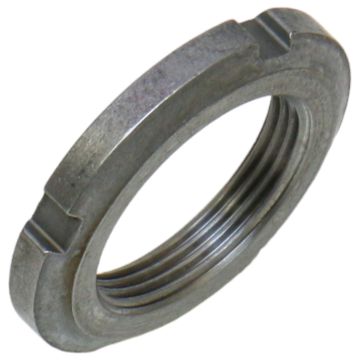 KM6 SKF Lock Nut at PLC2Day.com