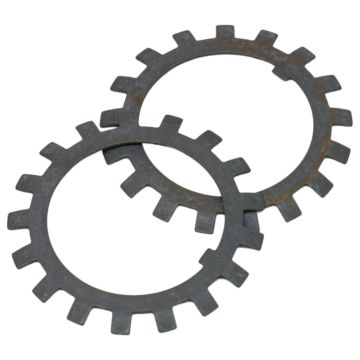 MB10 SKF Lock washer/  clip at PLC2Day.com